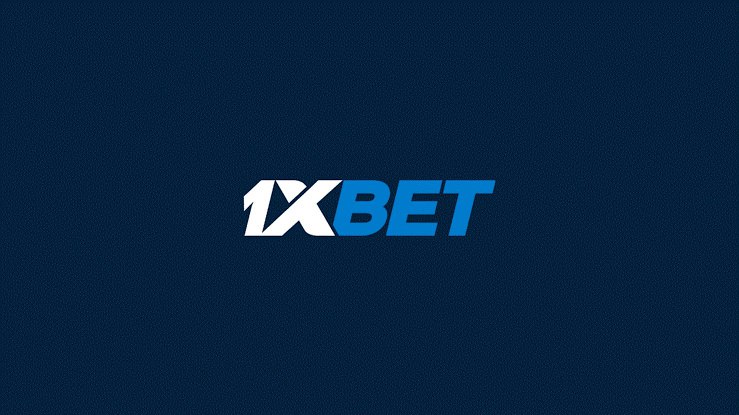 The Thrill of Live Betting Experience the Action in Real-Time The Thrill of Live Betting Experience the Action in Real-Time
