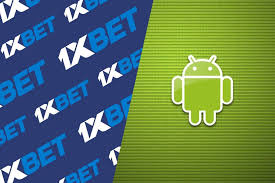 The Thrilling World of Live Cricket Experience Every Moment The Thrilling World of Live Cricket Experience Every Moment