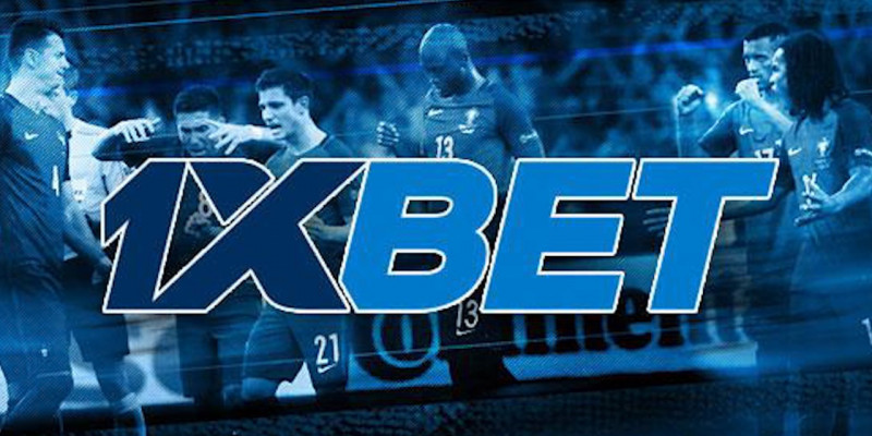 The Ultimate Guide to 1xBet Football Betting The Ultimate Guide to 1xBet Football Betting