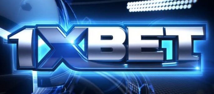 The Ultimate Guide to 1xBet Football Betting The Ultimate Guide to 1xBet Football Betting