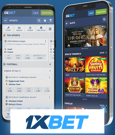 Understanding 1xBet Rules and Terms Understanding 1xBet Rules and Terms