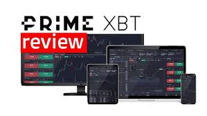 Unlock Trading Potential with PrimeXBT Promo Codes Unlock Trading Potential with PrimeXBT Promo Codes
