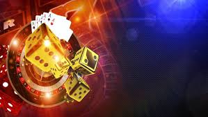 Unlock Your Fortune Discover the LuckyWins App Unlock Your Fortune Discover the LuckyWins App