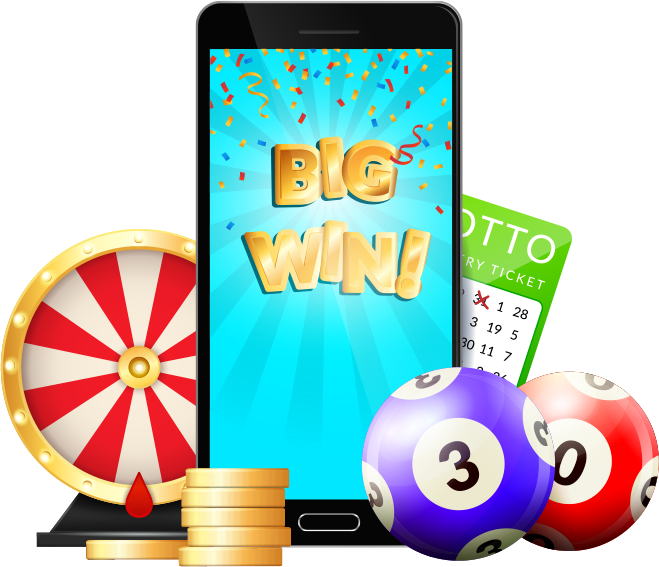 Unveiling the Allure of NSFW AI Pictures A Digital Revolution