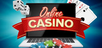 Unveiling the Biggest Online Casino in the UK Unveiling the Biggest Online Casino in the UK