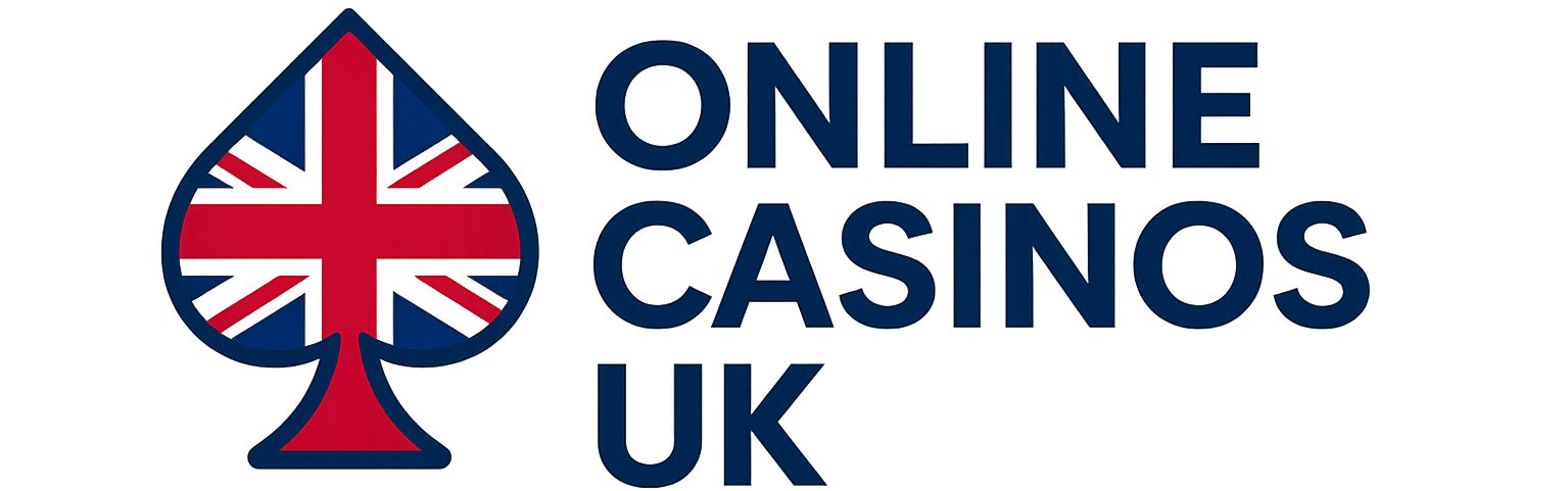 Where Can I Play Live Discover the Best Places to Enjoy Live Gaming Online Where Can I Play Live Discover the Best Places to Enjoy Live Gaming Online
