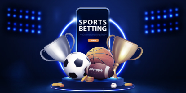 A71 Bet Your Ultimate Betting Experience -738594764 A71 Bet Your Ultimate Betting Experience -738594764