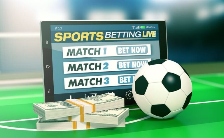 A71 Bet Your Ultimate Betting Experience -738594764 A71 Bet Your Ultimate Betting Experience -738594764