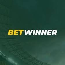 Betwinner Bets Online A Comprehensive Guide to Winning Big Betwinner Bets Online A Comprehensive Guide to Winning Big