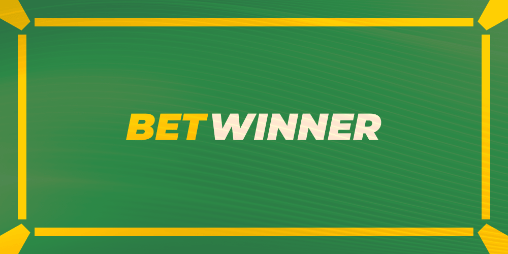 Betwinner Bets Online A Comprehensive Guide to Winning Big Betwinner Bets Online A Comprehensive Guide to Winning Big