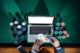 Biamo Bet Casino Registration Process A Step-by-Step Guide -2002343264 Biamo Bet Casino Registration Process A Step-by-Step Guide -2002343264