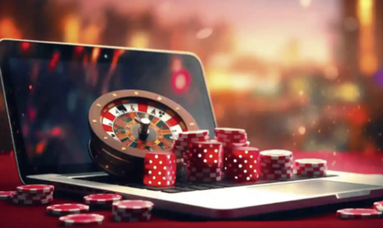 Casinò Non AAMS con Prelievo Immediato Scopri le Migliori Opzioni -1638414452 Casinò Non AAMS con Prelievo Immediato Scopri le Migliori Opzioni -1638414452
