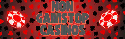 Discover the Best New Non Gamstop Casino Sites -567790374 Discover the Best New Non Gamstop Casino Sites -567790374