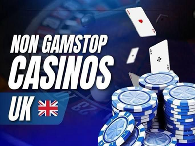 Discover the Best New Non Gamstop Casino Sites -567790374 Discover the Best New Non Gamstop Casino Sites -567790374