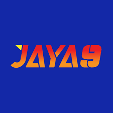 Discover the Thrills of Jaya9 Your Gateway to Exciting Online Gaming