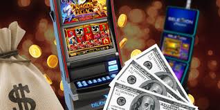 Experience Cosmic Thrills at Space Slots Casino Experience Cosmic Thrills at Space Slots Casino
