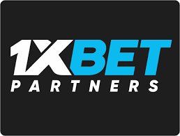 Experience the Thrill of Betting with 1xBet Online Platform -1360391030 Experience the Thrill of Betting with 1xBet Online Platform -1360391030