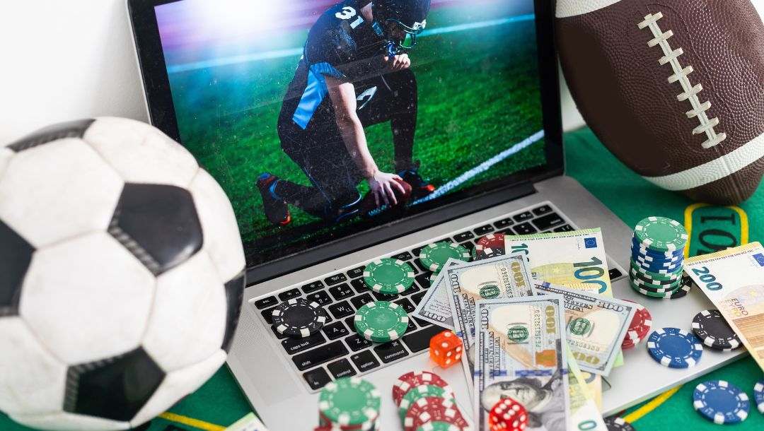 Exploring mm88 vn A Complete Guide to Online Betting