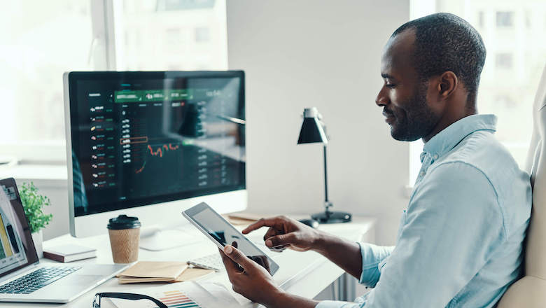 Forex Day Trading for Beginners A Comprehensive Guide Forex Day Trading for Beginners A Comprehensive Guide