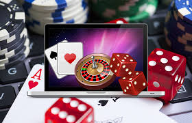 Librabet Casino Tu Destino de Apuestas en Línea Librabet Casino Tu Destino de Apuestas en Línea