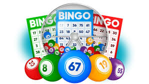 Мир Лото История, Правила и Советы для Успеха Мир Лото История, Правила и Советы для Успеха