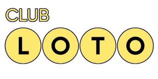 Мир Лото История, Правила и Советы для Успеха Мир Лото История, Правила и Советы для Успеха